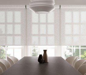 SouthSeas: Light Filtering Roller Shades